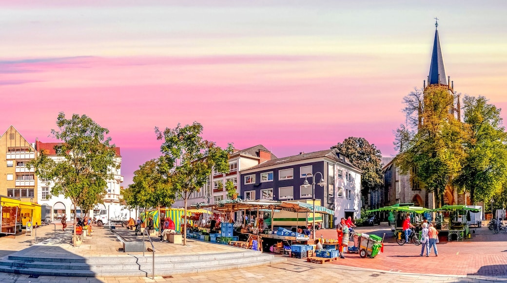 ギュータースロー