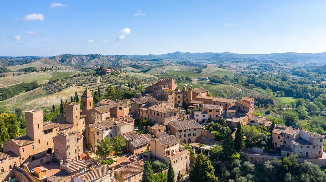 奥扎诺-德尔艾米利亚