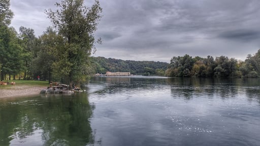 This is a photo of a monument which is part of cultural heritage of Italy. This monument participates in the contest Wiki Loves Monuments Italia 2017. See authorisations.
