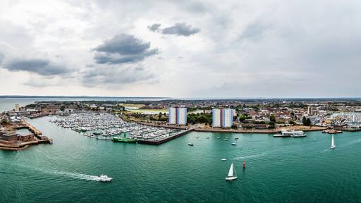 Gosport