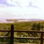 Ponderosa Golf Course