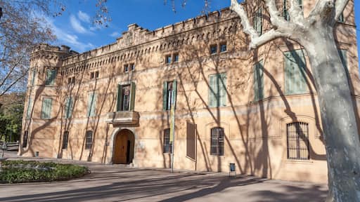 Cornella de Llobregat