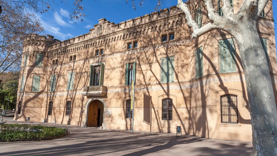 Cornellà de Llobregat