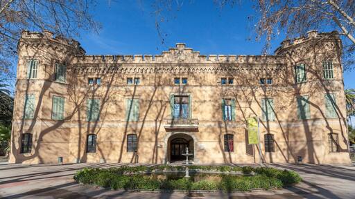 Cornella de Llobregat