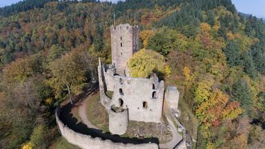 Waldkirch