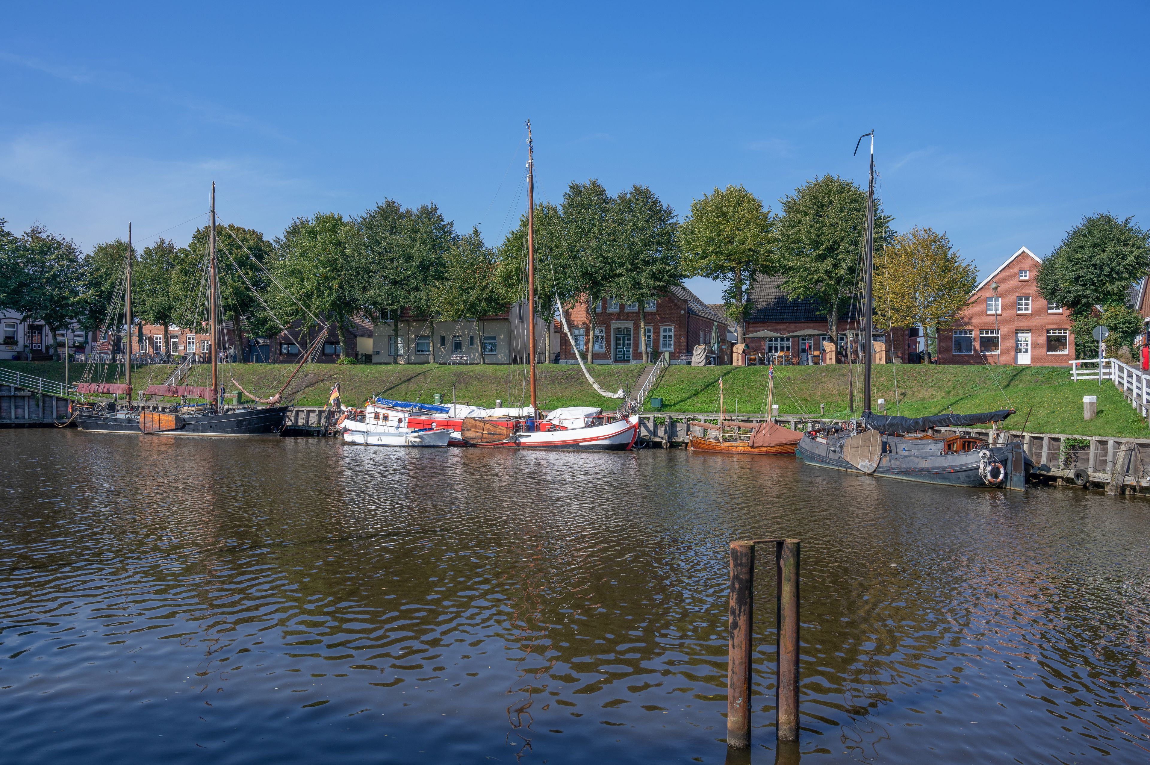 Wittmund