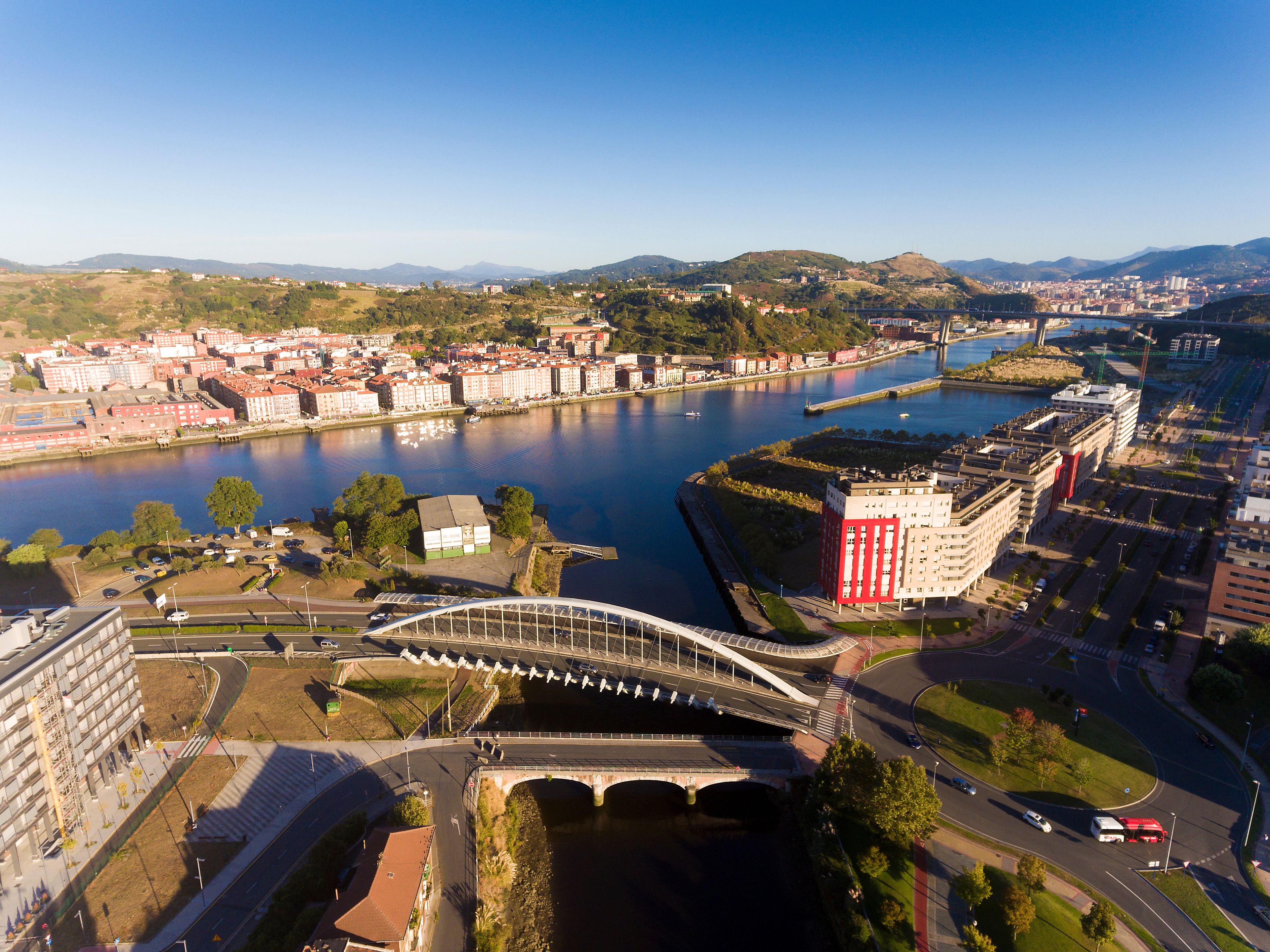 Barakaldo