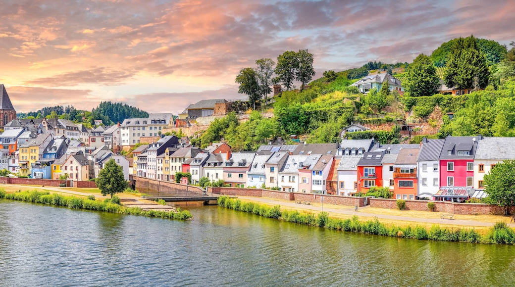 Perl