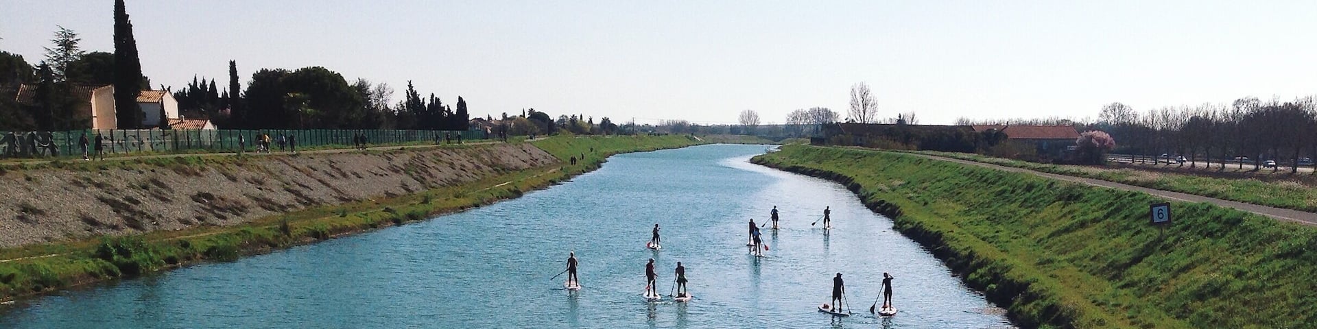 Processed with VSCOcam with k2 preset