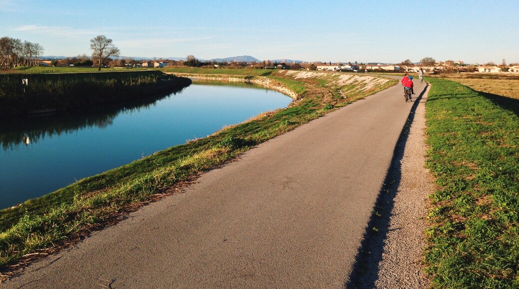 Processed with VSCOcam with k2 preset