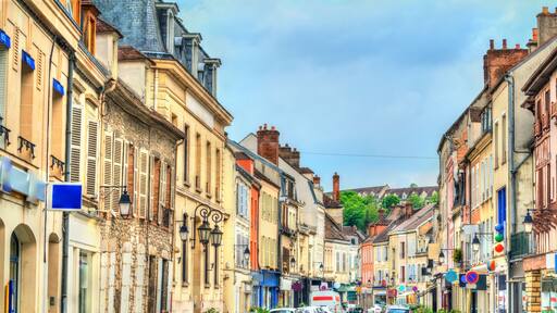 クレイ スイリー