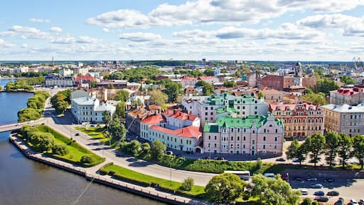 ๋น๋ณด๋ฅดํฌ