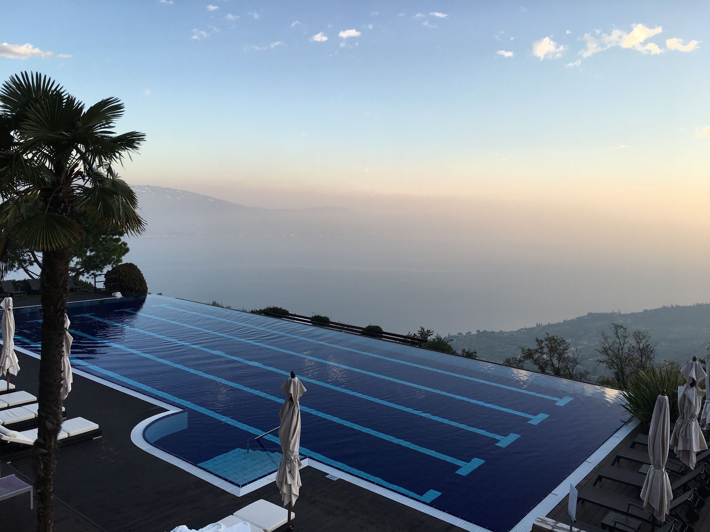 Still can't get over this beautiful place! #LefayResort
#BVSBlue