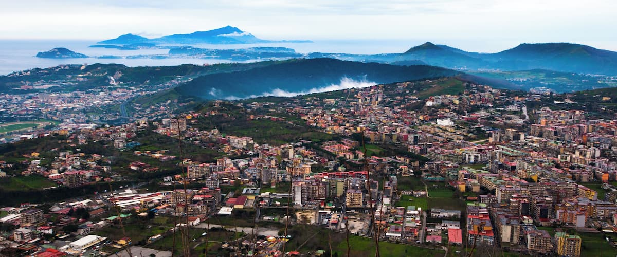 The authorisation for taking photos of this object was provided by the World Wide Fund for Nature Italy.