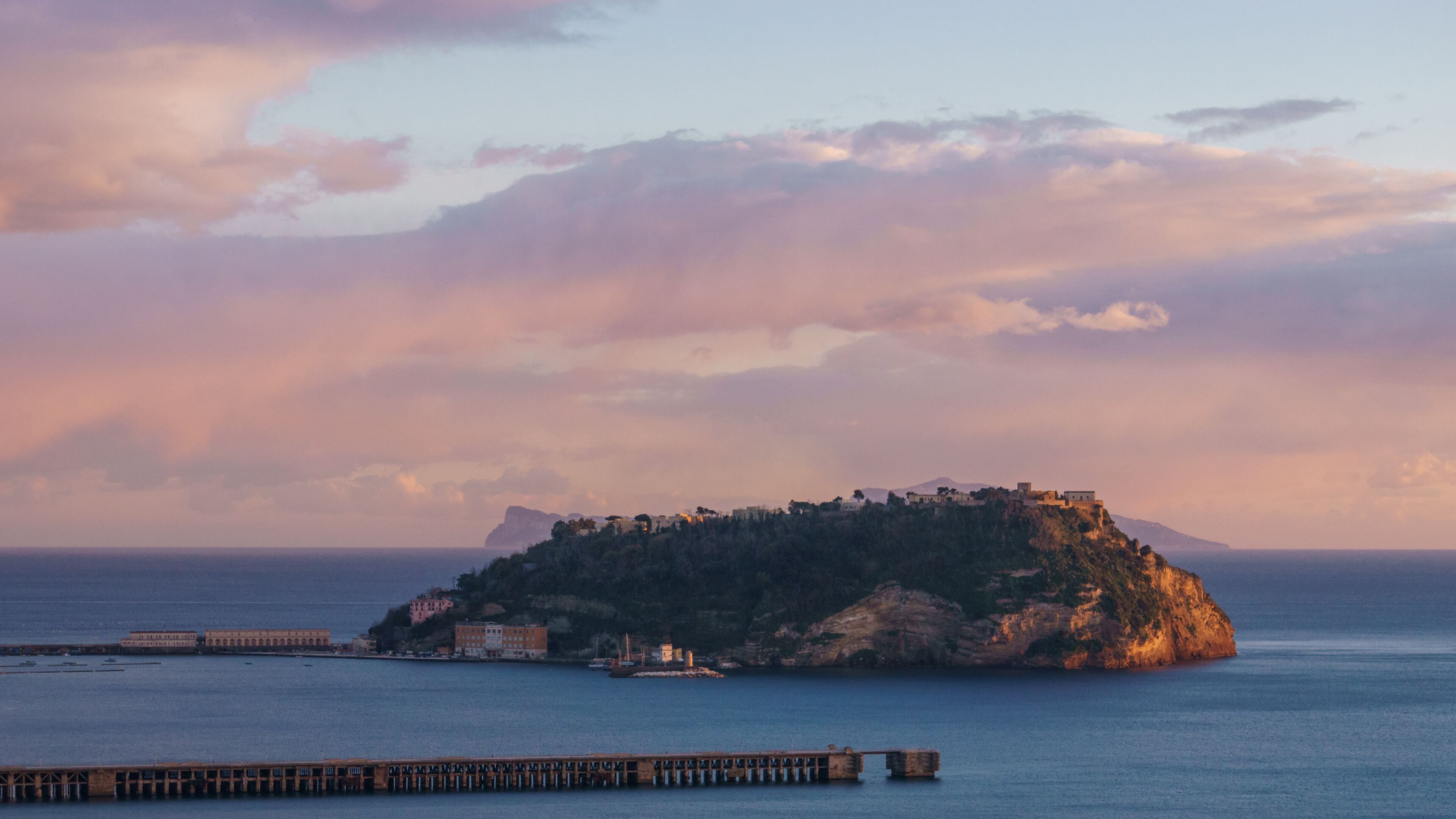 Pozzuoli