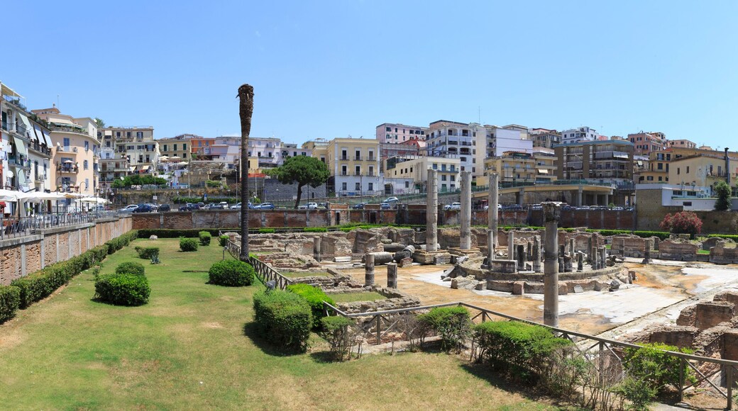 Pozzuoli
