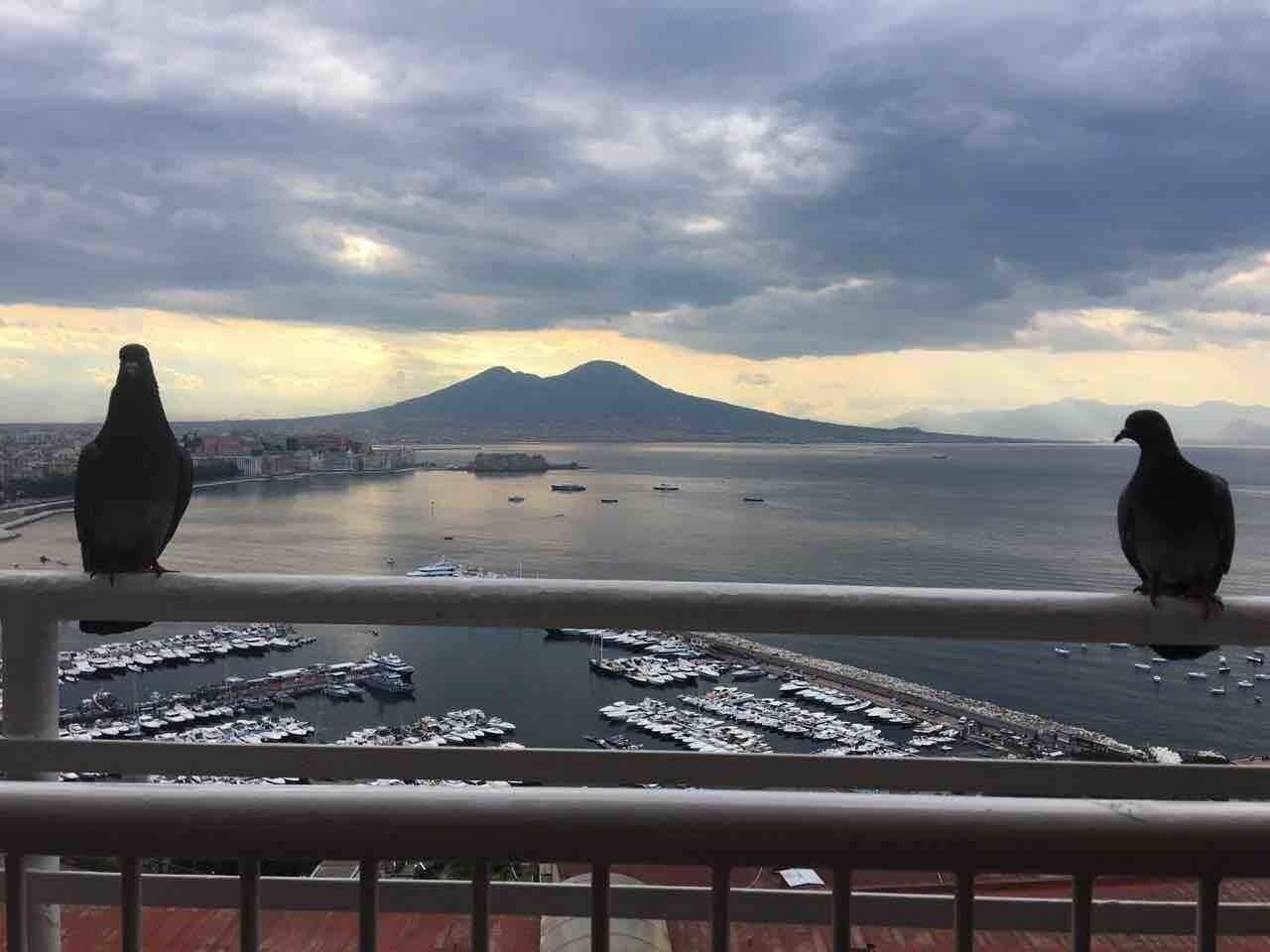 It was such a relax place to go 
Please just busy with Mode and fashion dressing 🥰😘❤️