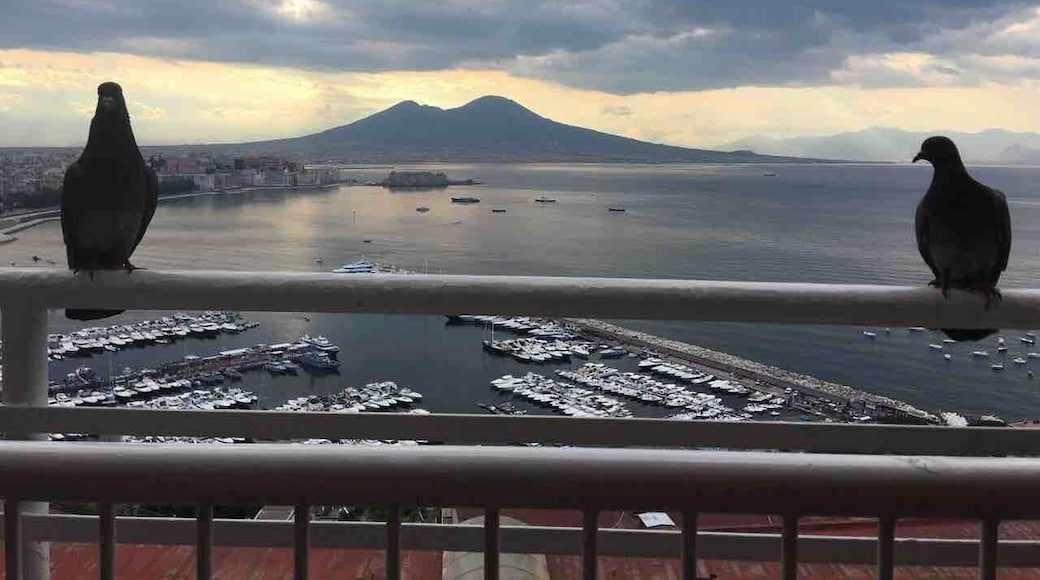 It was such a relax place to go
Please just busy with Mode and fashion dressing 🥰😘❤️