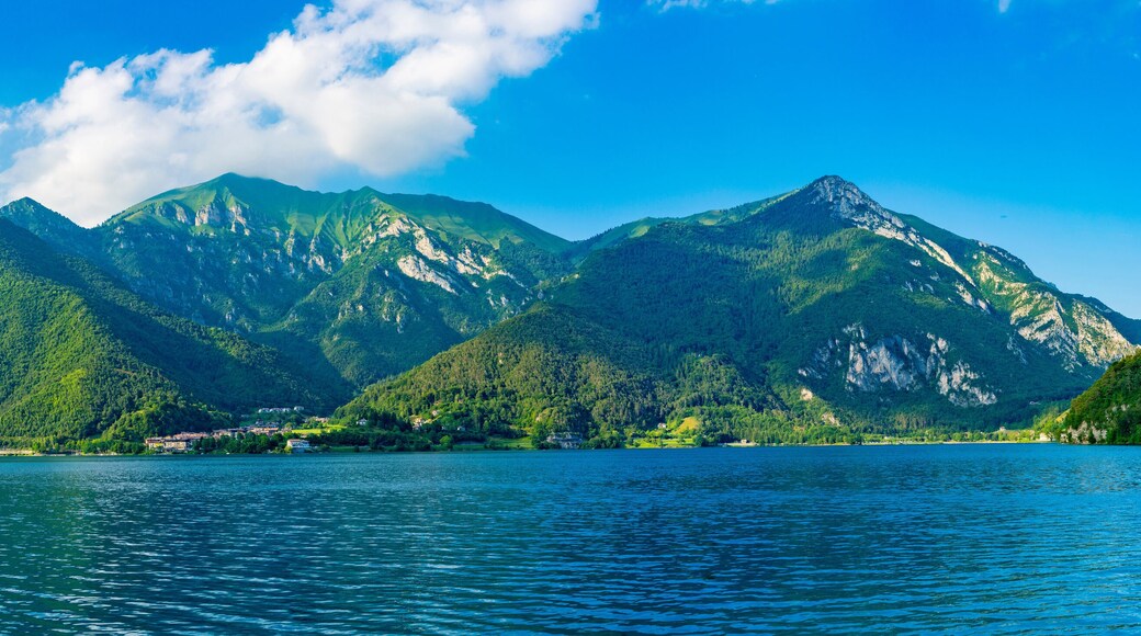 モリーナ ディ レードロ