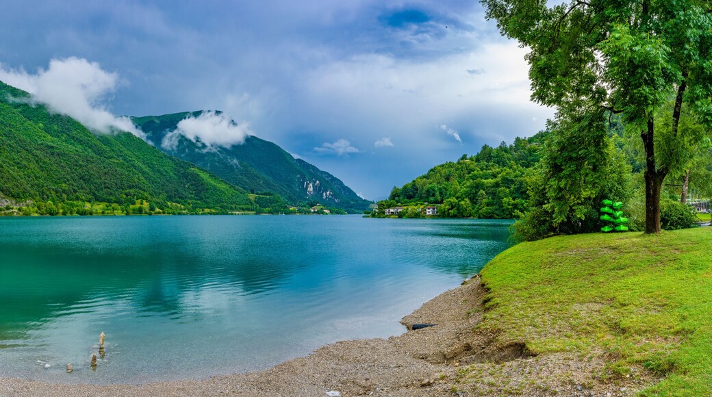 モリーナ ディ レードロ