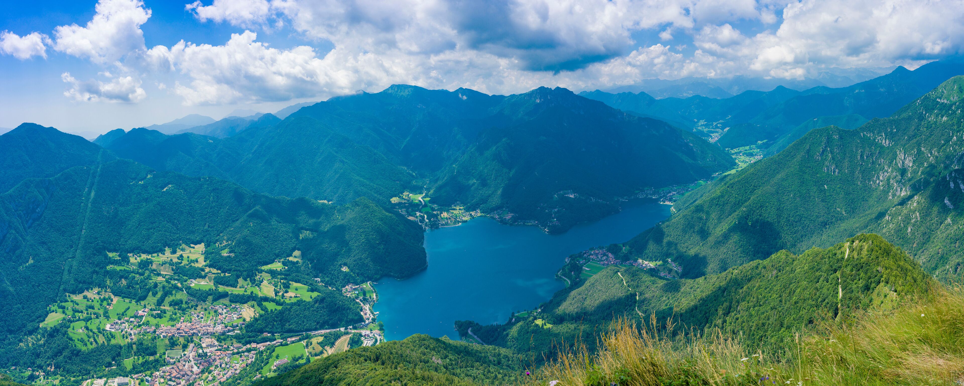 モリーナ ディ レードロ