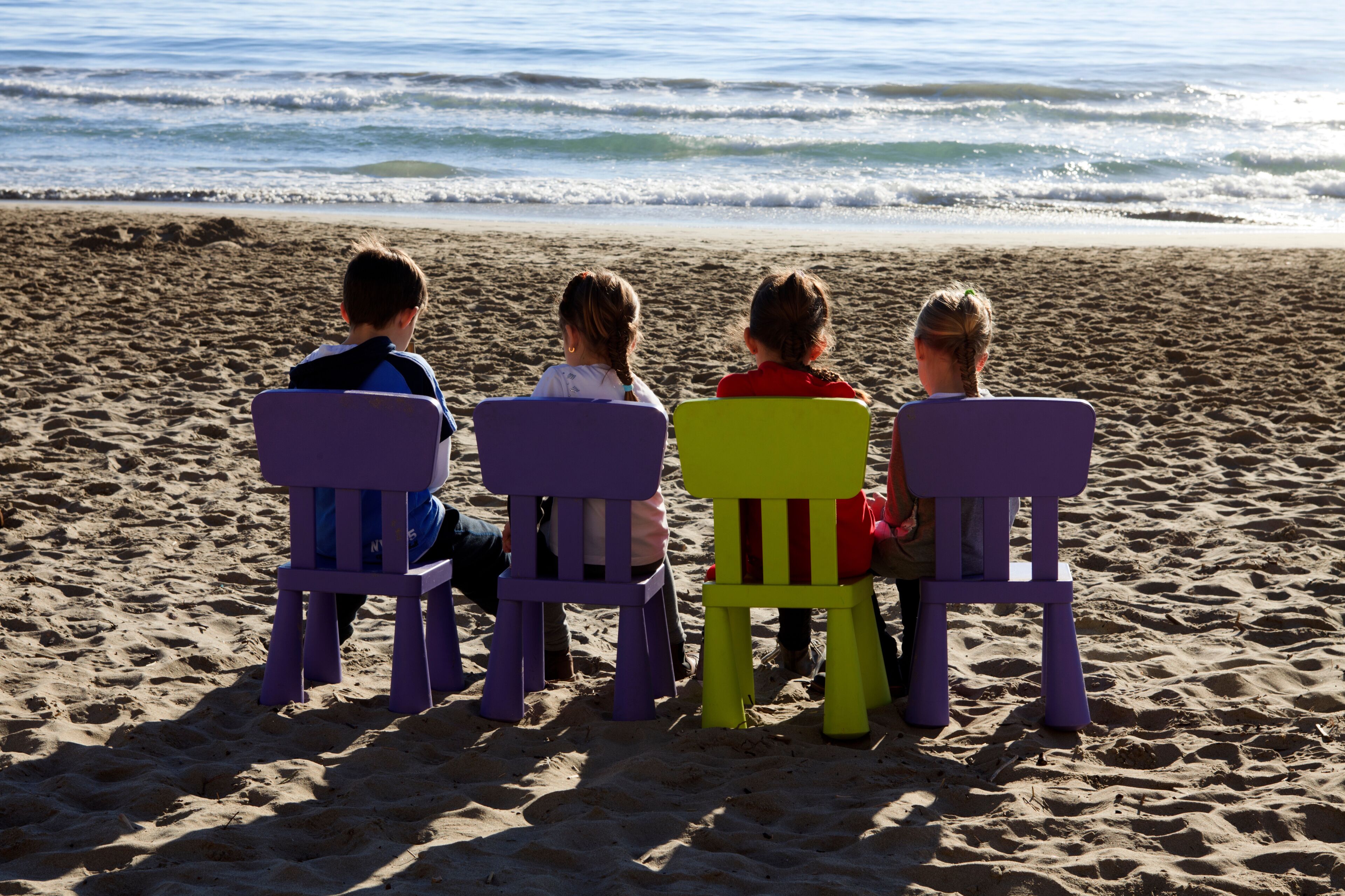 フィナーレ リーグレ