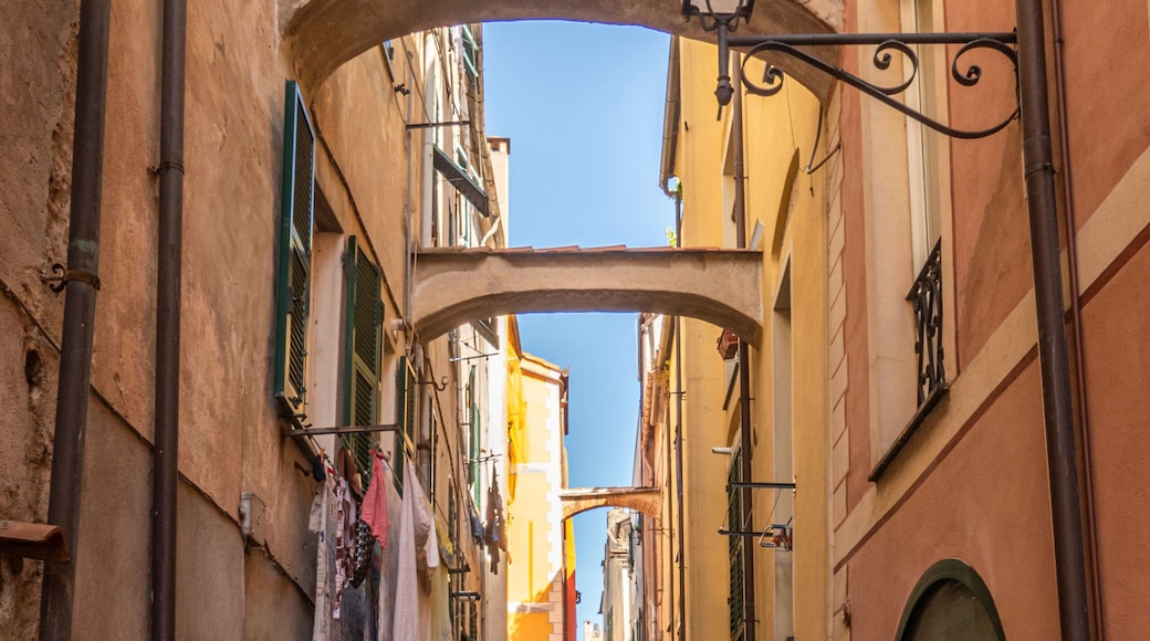 フィナーレ リーグレ