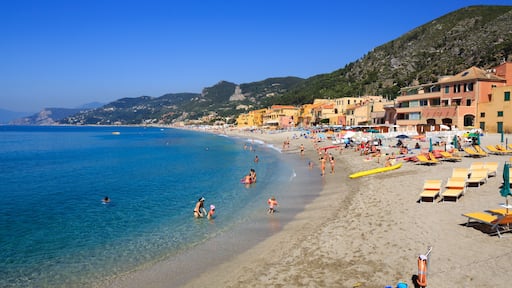 Finale Ligure