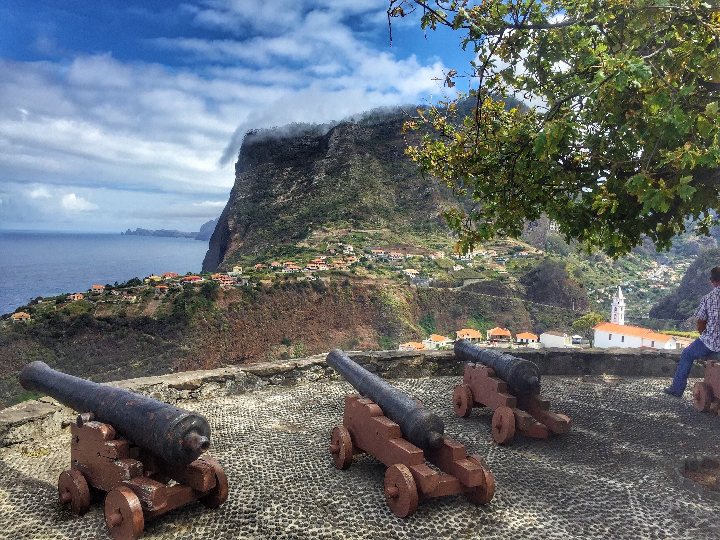 Faial - Madeira Island 

🏖 Europe's Leading Island Destination 2016
🏖 World's Leading Island Destination 2015
🏖 Europe's Leading Island Destination 2014
🏖 Europe's Leading Island Destination 2013