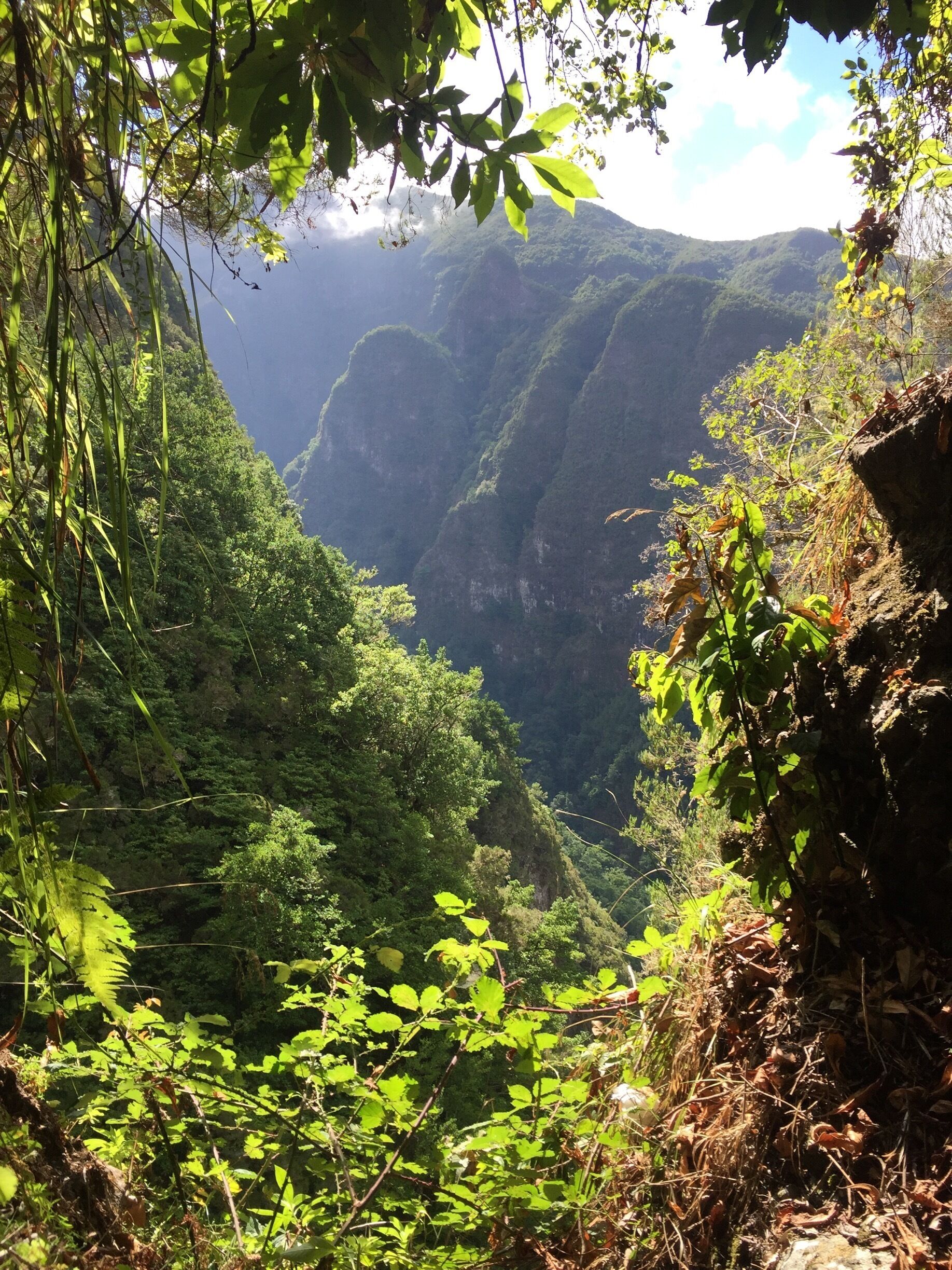 Santana - Madeira Island

🏖 Europe's Leading Island Destination 2016
🏖 World's Leading Island Destination 2015
🏖 Europe's Leading Island Destination 2014
🏖 Europe's Leading Island Destination 2013