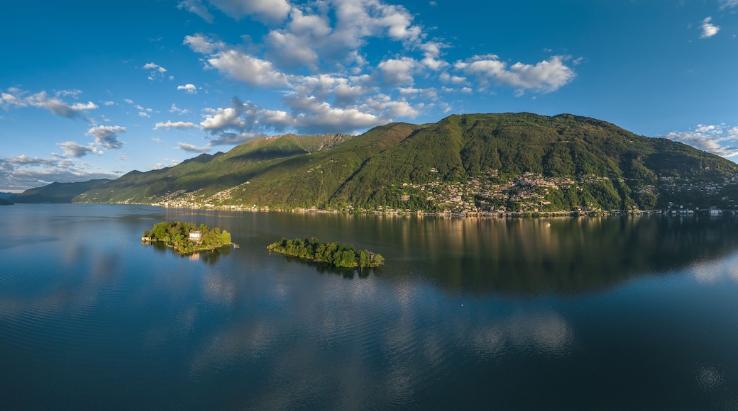Brissago