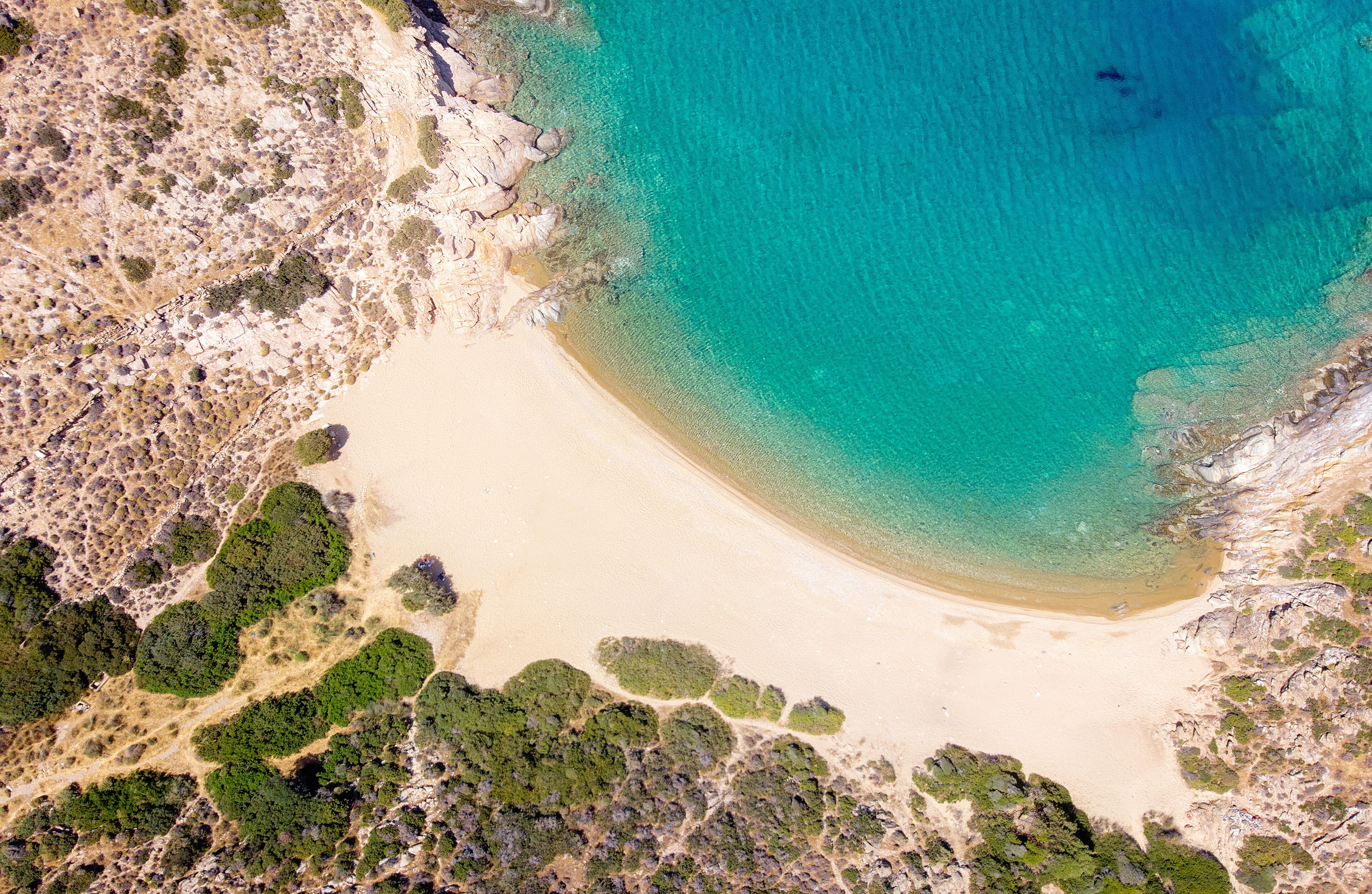 Folégandros