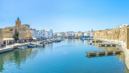 Bizerte