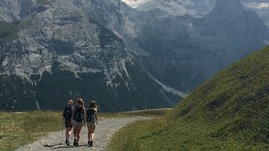 Pinzolo