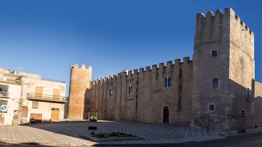 Alcamo