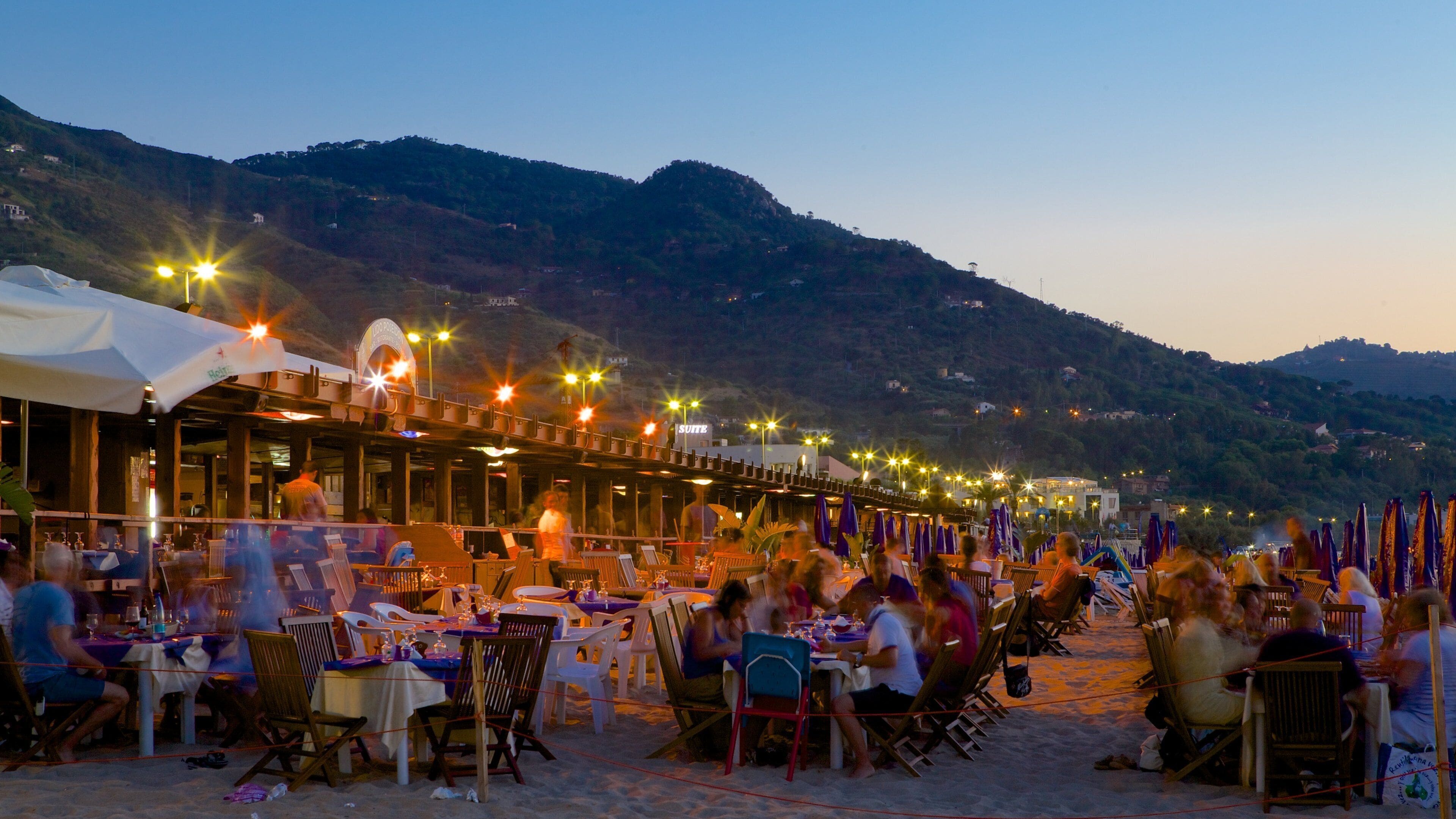 Cefalù