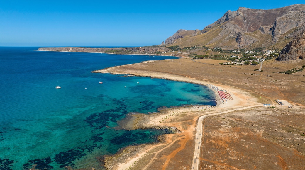 Isola delle Femmine