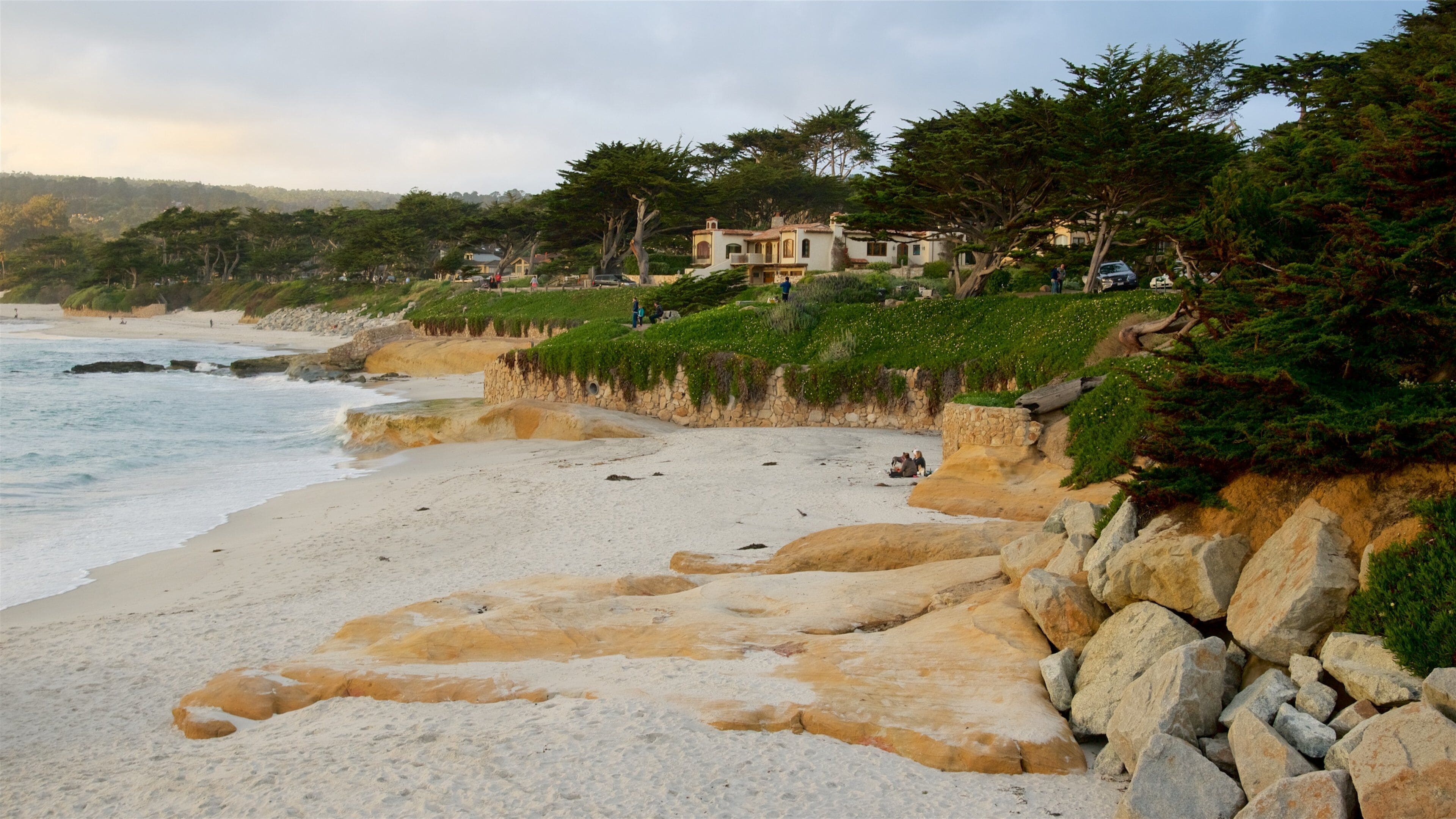 Carmel