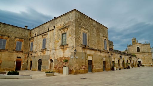 San Vito dei Normanni