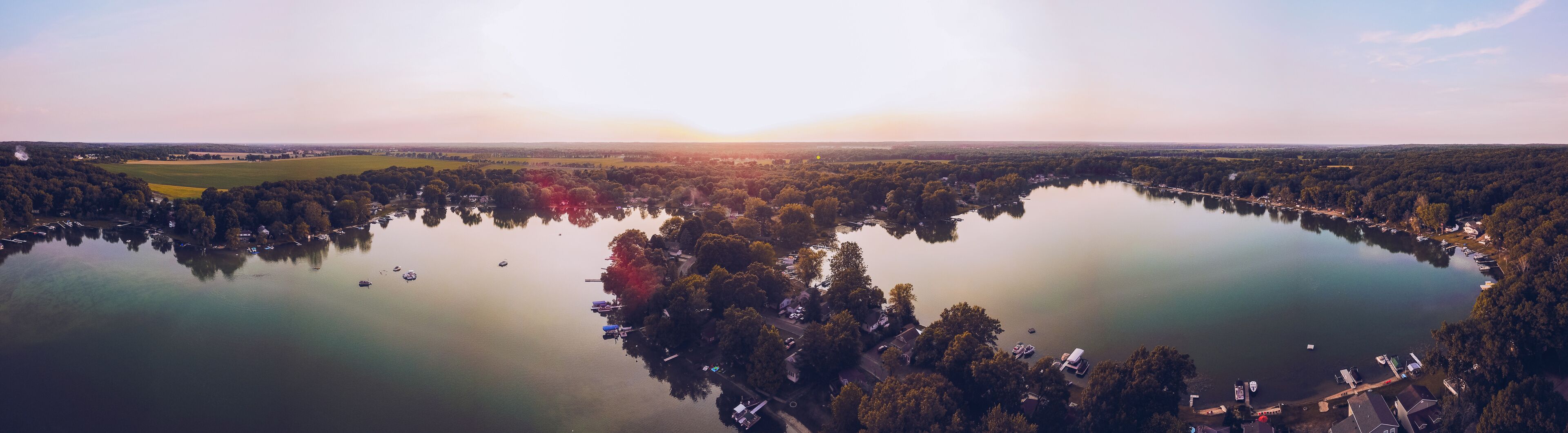 DCIM\PANORAMA\100_0087\PAN