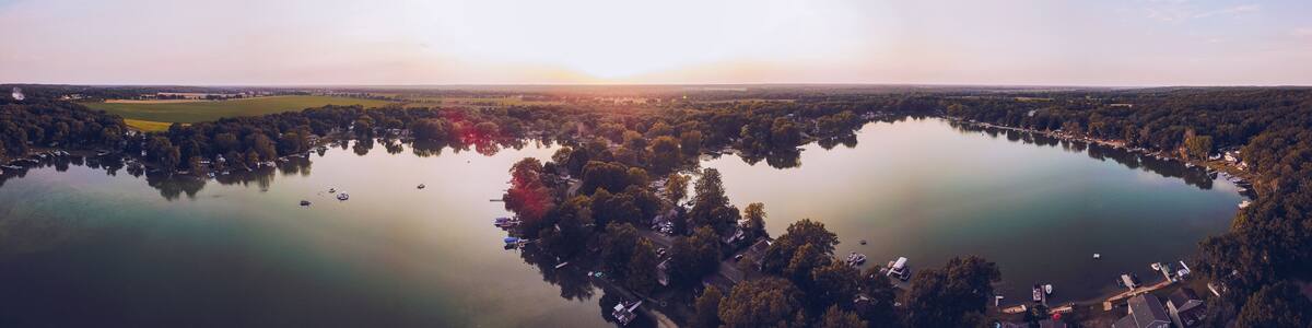 DCIM\PANORAMA\100_0087\PAN