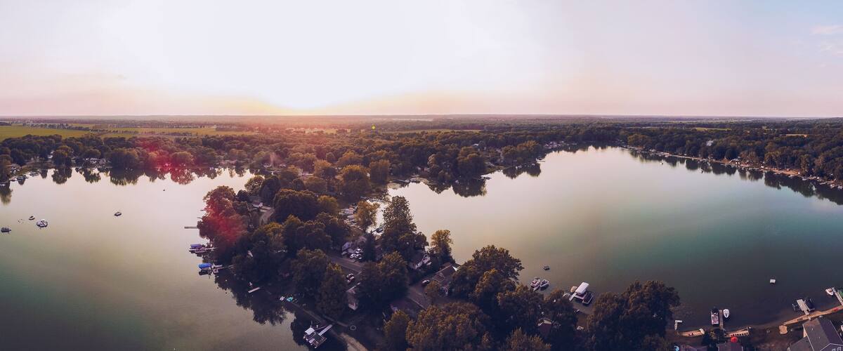 DCIM\PANORAMA\100_0087\PAN