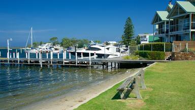 ๋ฉํ
์ ๋ณด์ฌ์ฃผ๋ ํญ๊ตฌ ๋๋ ํญ๋ง, ๋ง๋ฆฌ๋ ๊ณผ ํด์ ๋ง์