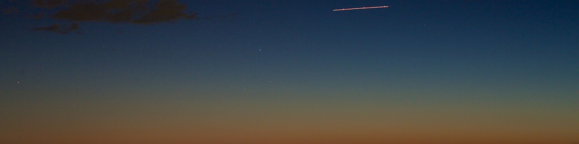 阿布奎基 其中包括 城市 和 夕陽
