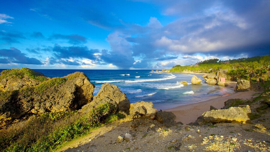 Bathsheba