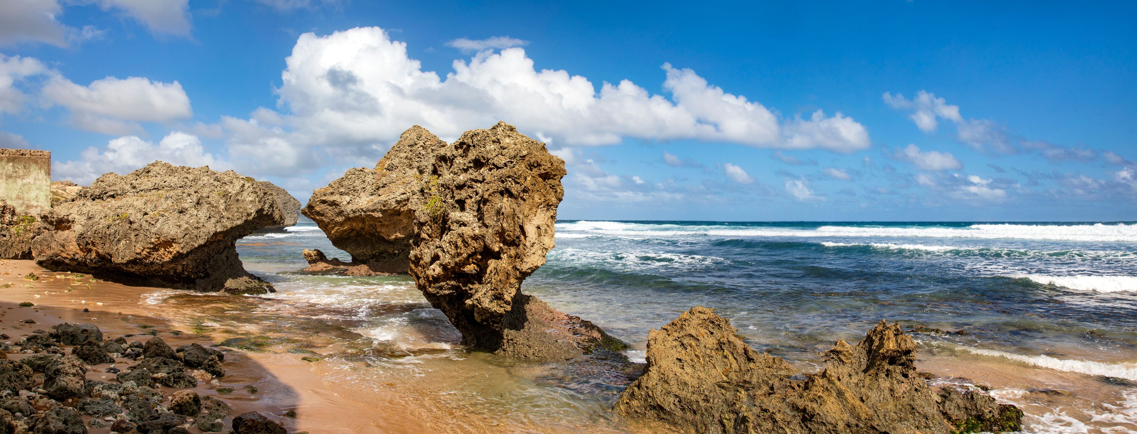 Bathsheba