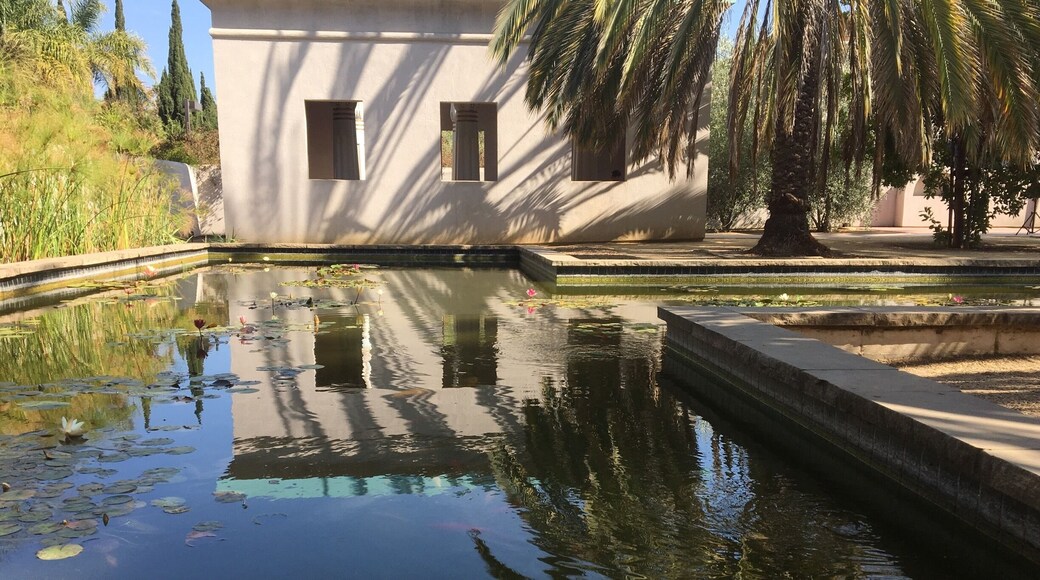 San Jose, California