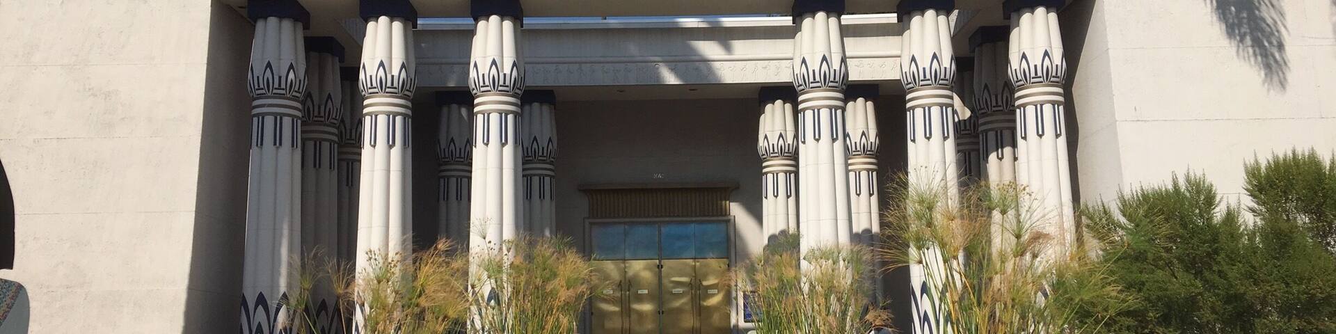 San Jose, California