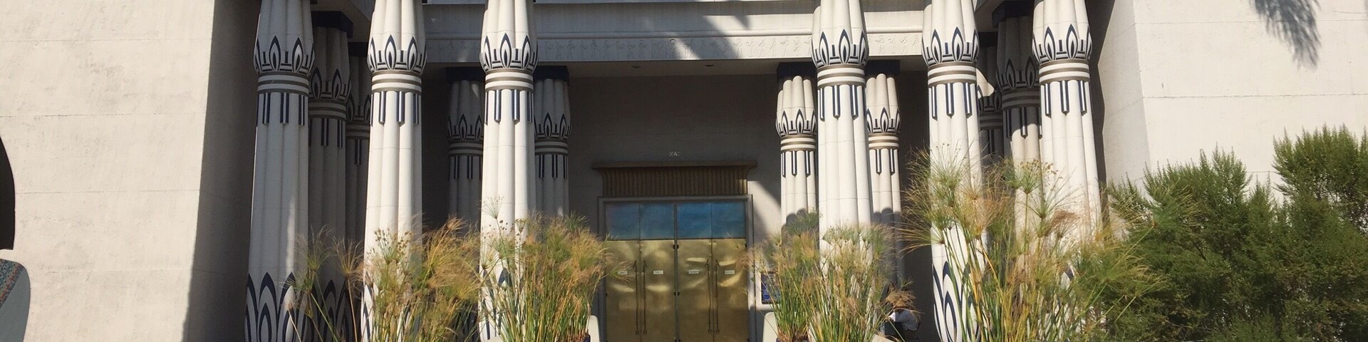 San Jose, California