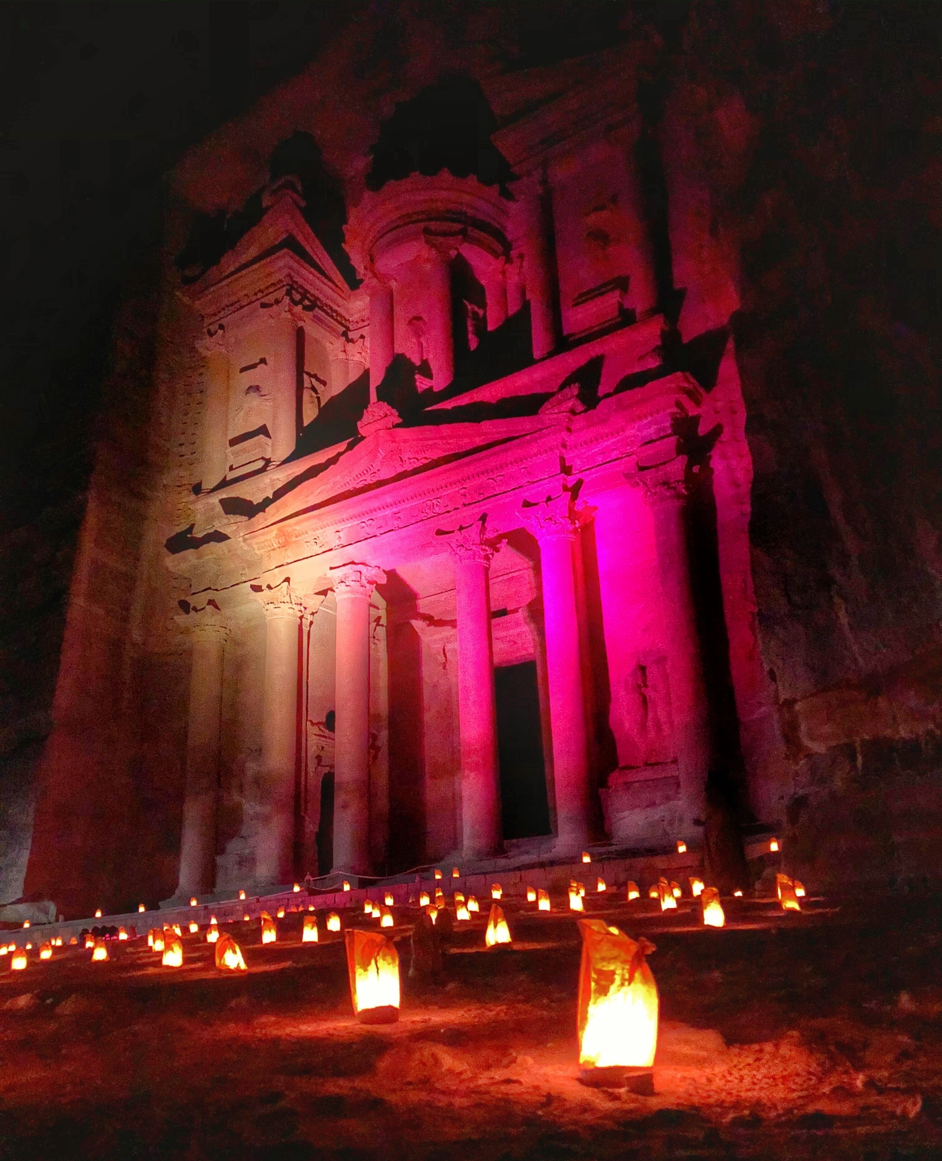 #History
Moscow in snow